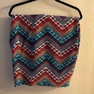 S Cassie - LuLaRoe